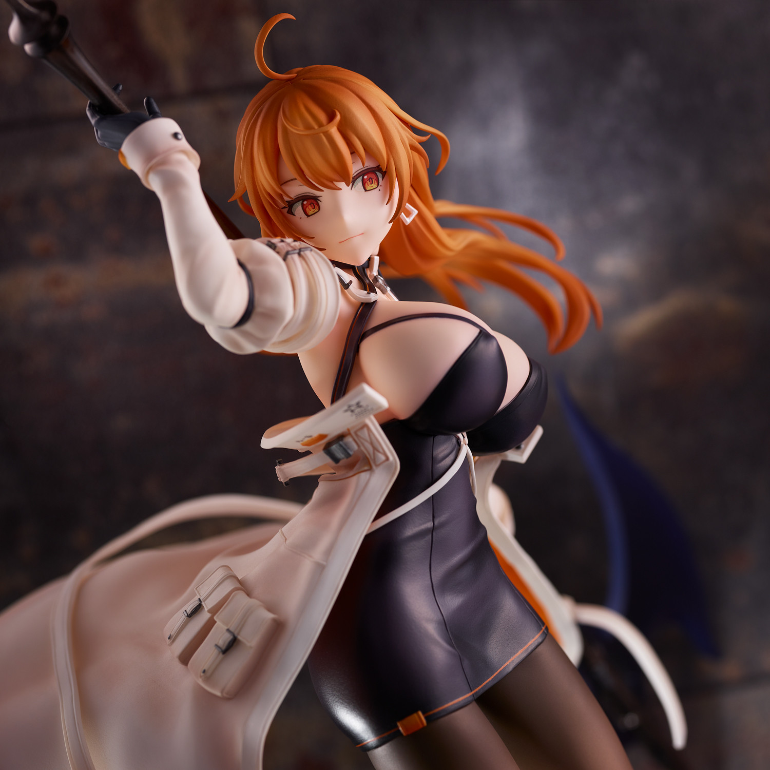 Original - Signal Nao (Union Creative International Ltd)