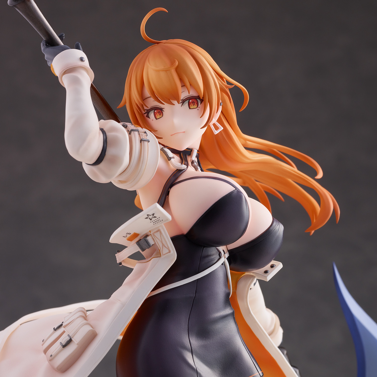Original - Signal Nao (Union Creative International Ltd)