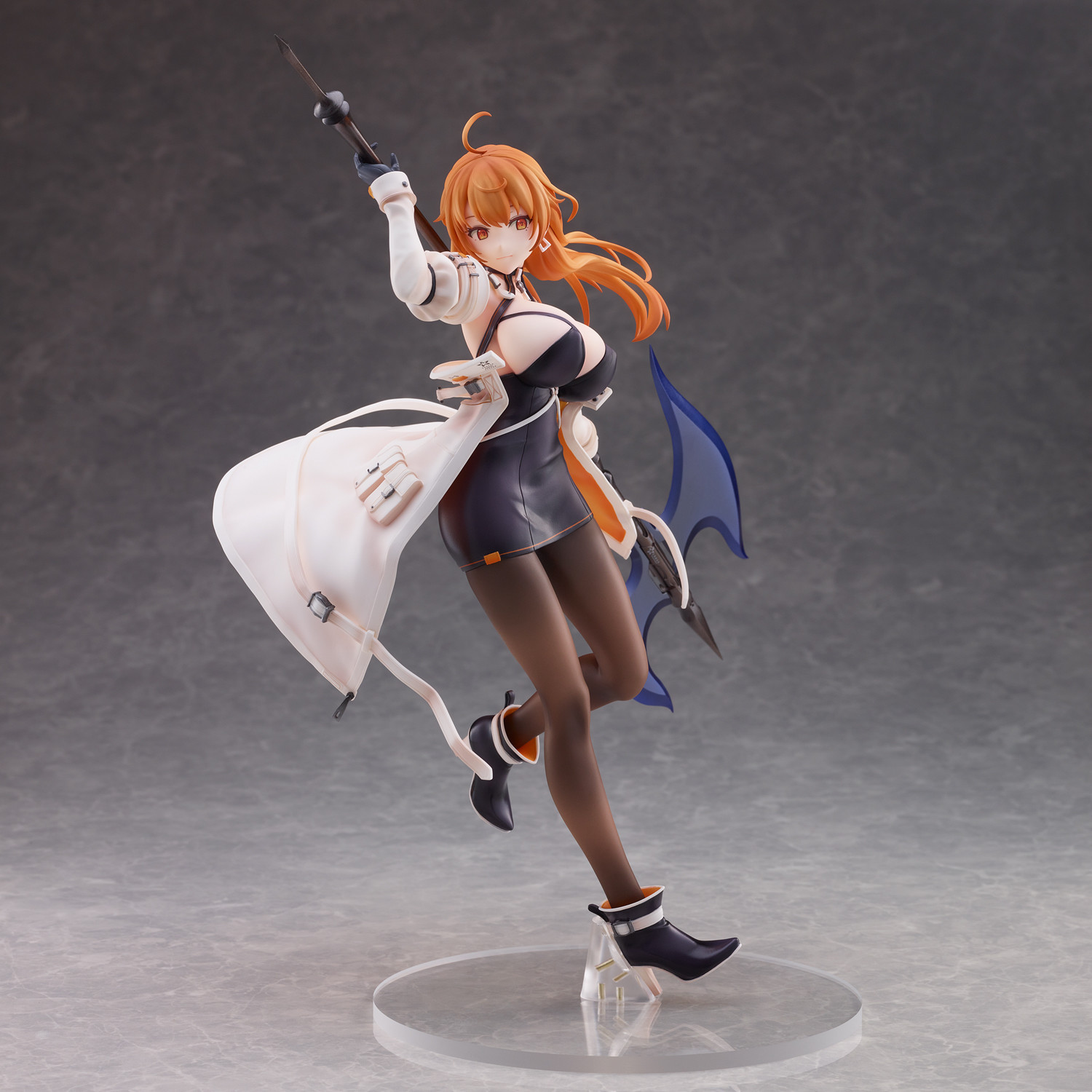 Original - Signal Nao (Union Creative International Ltd)