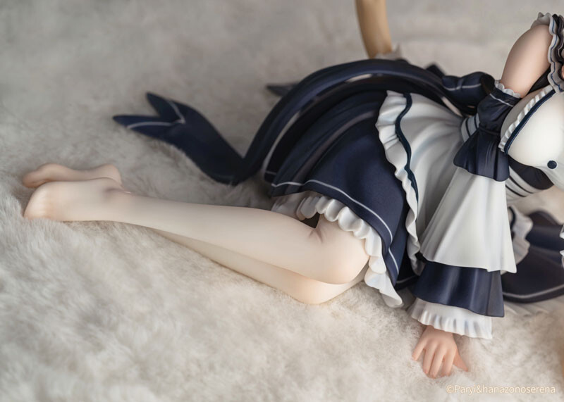 Vtuber Hanazono Serena - Hanazono Serena - 1/7 (AmiAmi, AniGift)