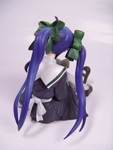 Wind -A Breath of Heart- - Narukaze Minamo - Minamo Set (minori)