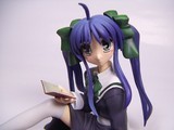Wind -A Breath of Heart- - Narukaze Minamo - Minamo Set (minori)