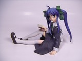 Wind -A Breath of Heart- - Narukaze Minamo - Minamo Set (minori)