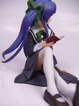 Wind -A Breath of Heart- - Narukaze Minamo - Minamo Set (minori)