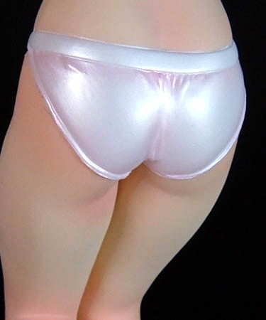 Onegai Twins - Onodera Karen - 1/8 - Swimsuit ver., Limited Edition, Wonfes Special Version (Good Smile Company)