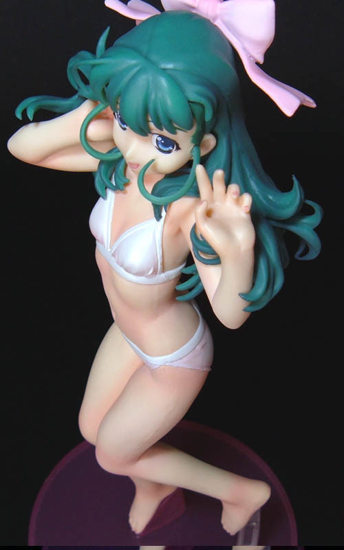 Onegai Twins - Onodera Karen - 1/8 - Swimsuit ver., Limited Edition, Wonfes Special Version (Good Smile Company)