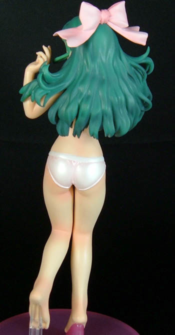 Onegai Twins - Onodera Karen - 1/8 - Swimsuit ver., Limited Edition, Wonfes Special Version (Good Smile Company)