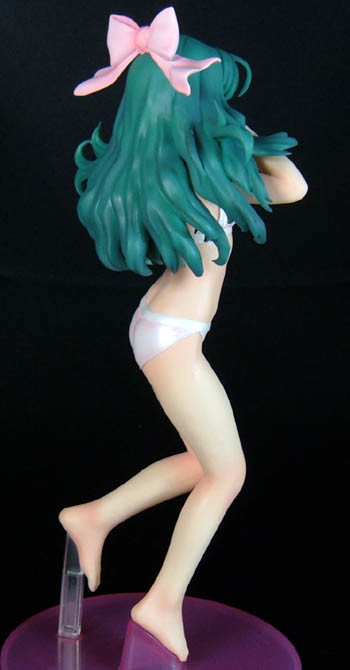 Onegai Twins - Onodera Karen - 1/8 - Swimsuit ver., Limited Edition, Wonfes Special Version (Good Smile Company)