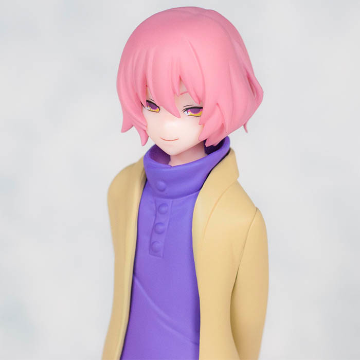 Issho ni Gohan. - Unoha Nao - Issho ni Gohan. x HERO Collaboration (OOZ)