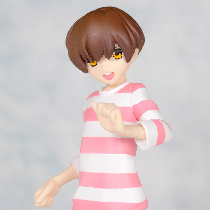 Issho ni Gohan. - Yoneda Hikari - Issho ni Gohan. x HERO Collaboration (OOZ)