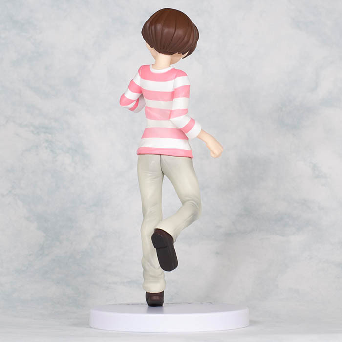 Issho ni Gohan. - Yoneda Hikari - Issho ni Gohan. x HERO Collaboration (OOZ)