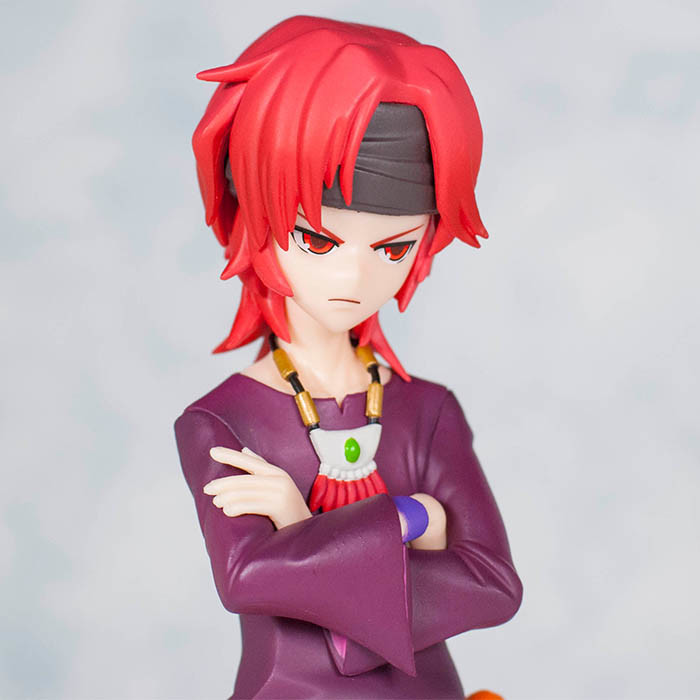 Issho ni Gohan. - Karasawa Rei - Issho ni Gohan. x HERO Collaboration (OOZ)