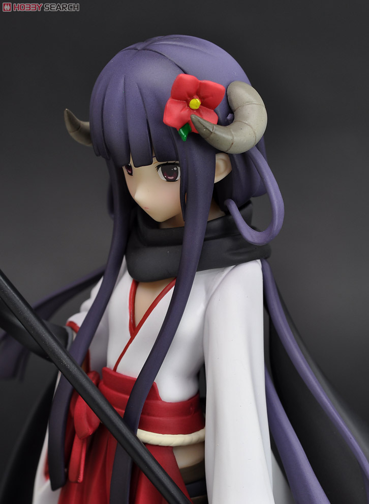Inu x Boku SS - Shirakiin Ririchiyo - 1/8 (Griffon Enterprises) photo 8