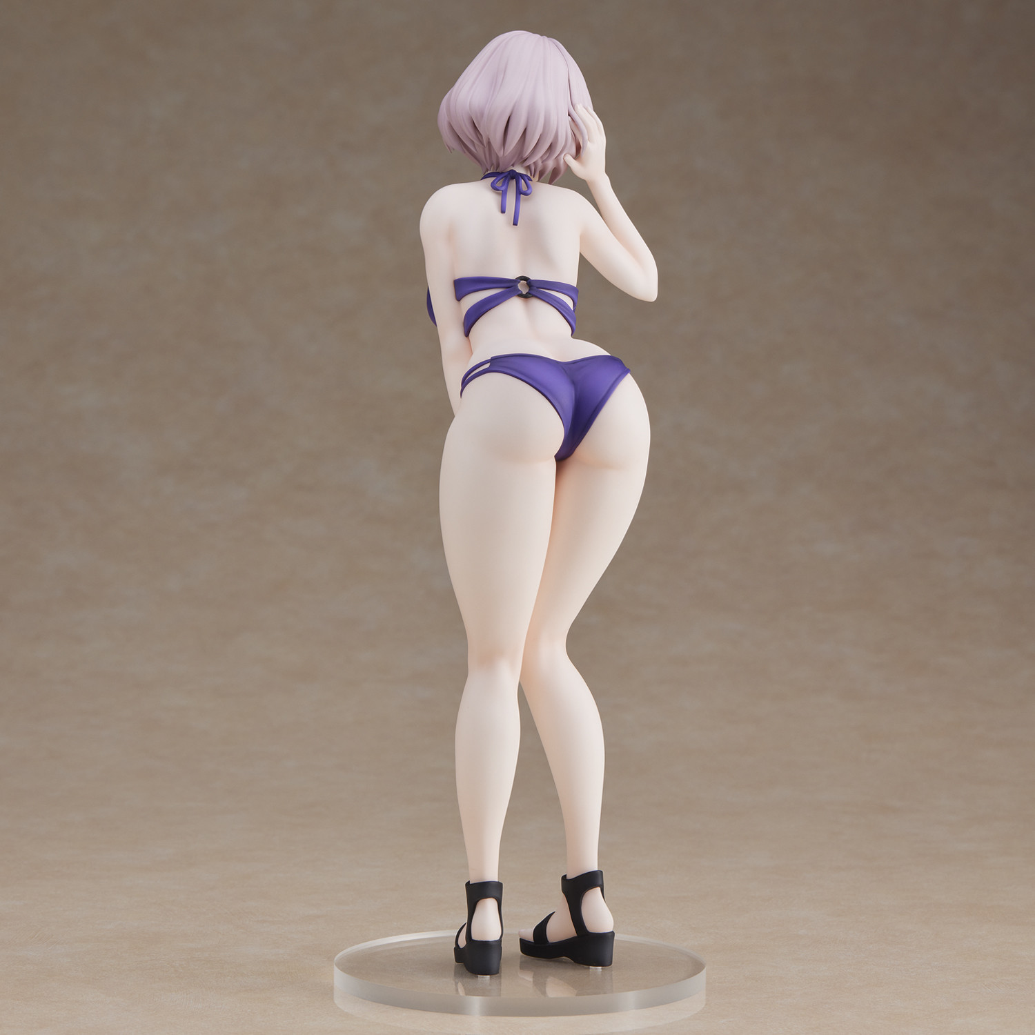 SSSS.Dynazenon - Mujina (Union Creative International Ltd) photo 4
