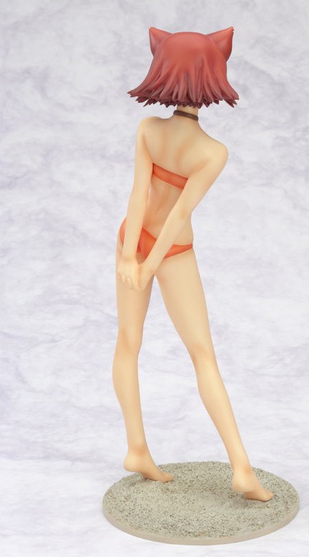Shining Tears - Mao - 1/7 (Max Factory) photo 6