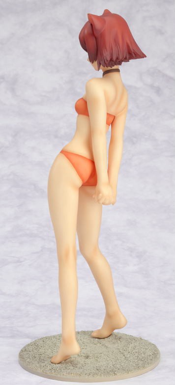 Shining Tears - Mao - 1/7 (Max Factory) photo 9