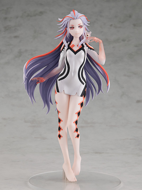 AI: The Somnium Files Nirvana Initiative - AI-Ball - Pop Up Parade (Good Smile Company, Spike Chunsoft)