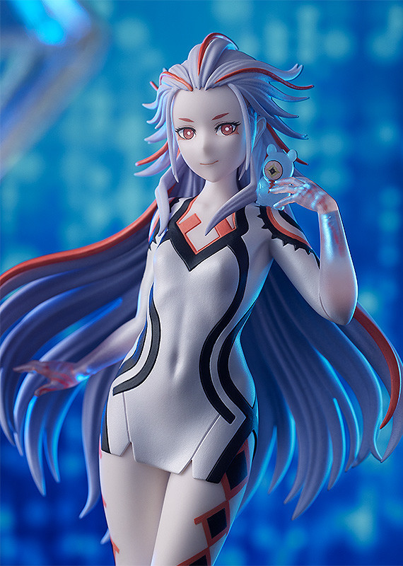 AI: The Somnium Files Nirvana Initiative - AI-Ball - Pop Up Parade (Good Smile Company, Spike Chunsoft)