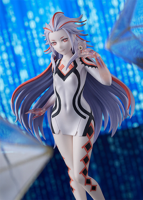 AI: The Somnium Files Nirvana Initiative - AI-Ball - Pop Up Parade (Good Smile Company, Spike Chunsoft)