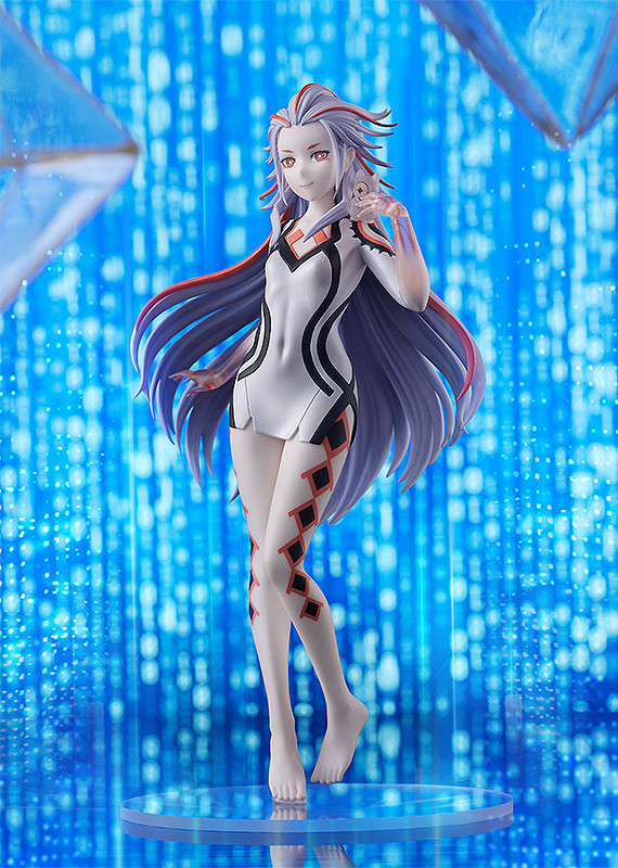 AI: The Somnium Files Nirvana Initiative - AI-Ball - Pop Up Parade (Good Smile Company, Spike Chunsoft)