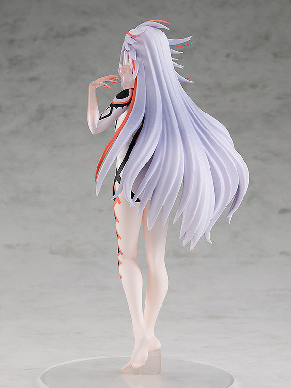 AI: The Somnium Files Nirvana Initiative - AI-Ball - Pop Up Parade (Good Smile Company, Spike Chunsoft)
