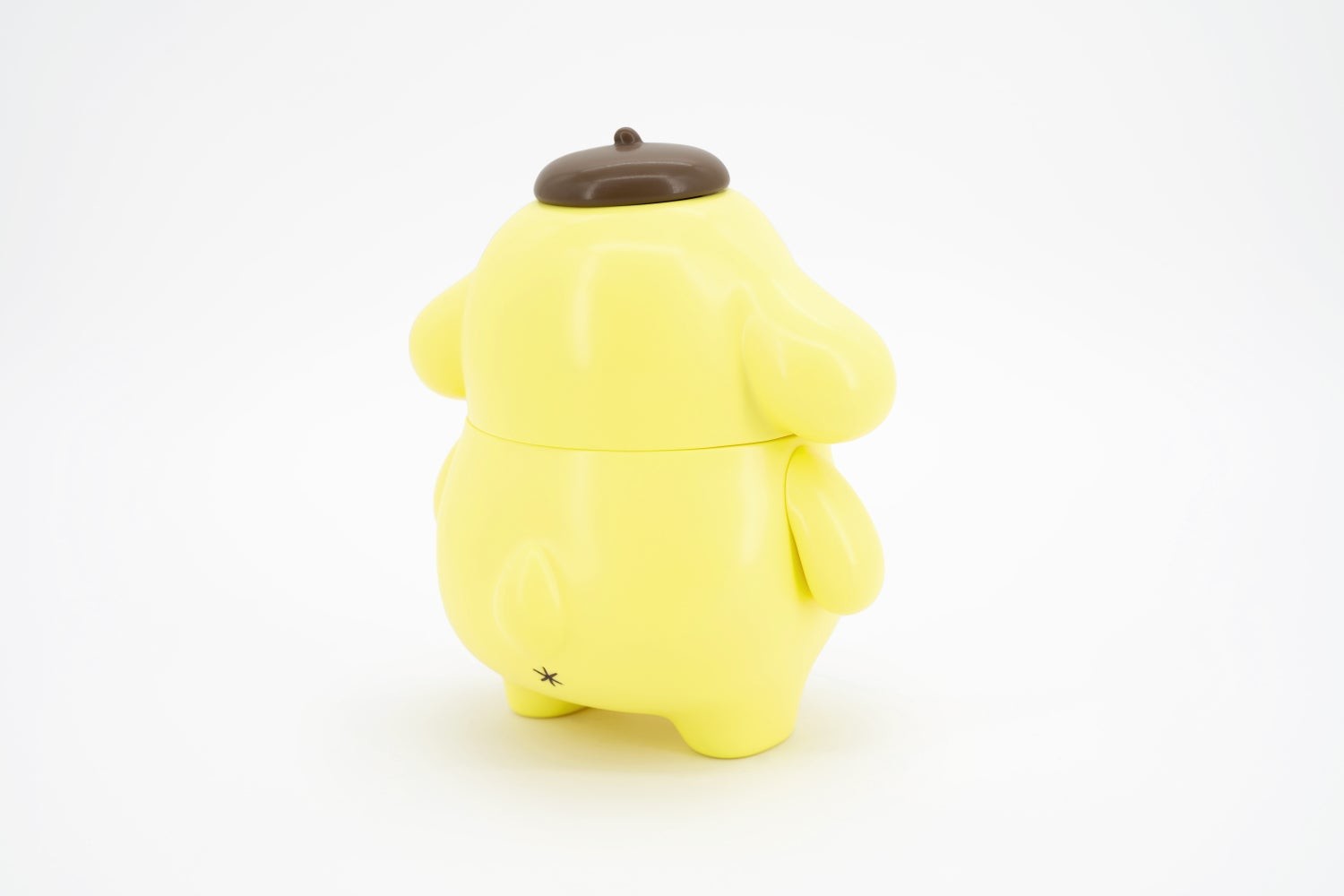 Pompompurin - Sanrio Characters - Sanrio Classics (Unbox Industries)