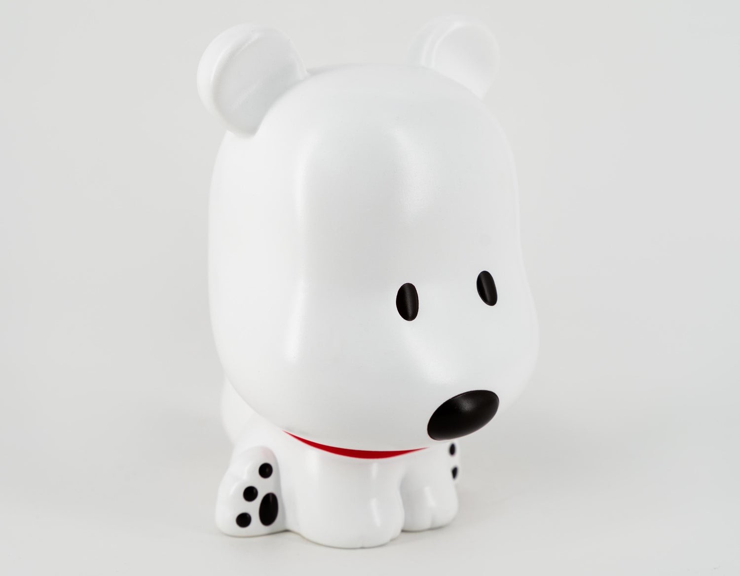 Tama & Friends - Pochi (Unbox Industries)