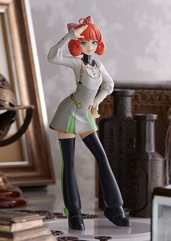 RWBY - Penny Polendina - Pop Up Parade (Good Smile Company) photo 4