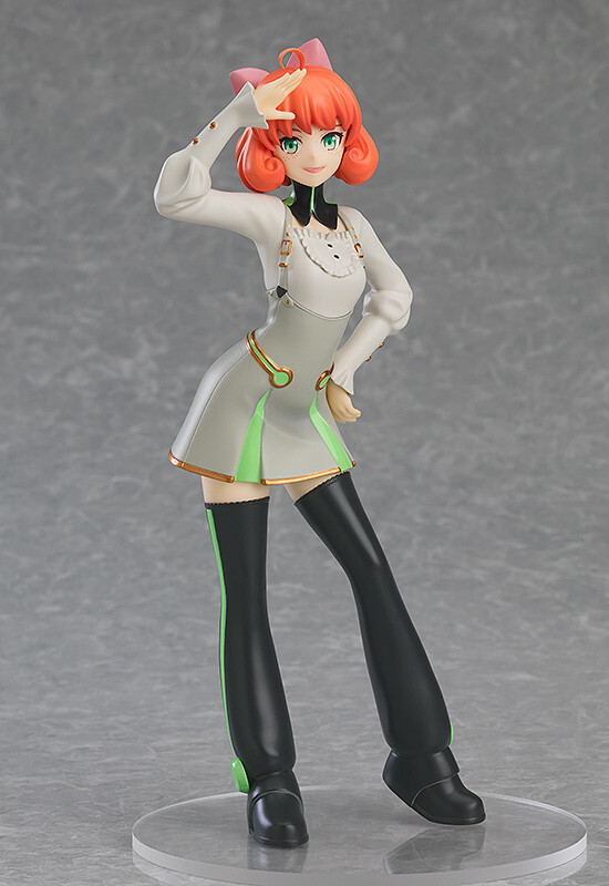 RWBY - Penny Polendina - Pop Up Parade (Good Smile Company) photo 5