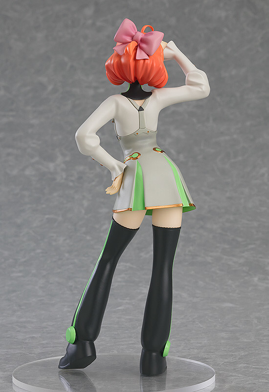 RWBY - Penny Polendina - Pop Up Parade (Good Smile Company) photo 6