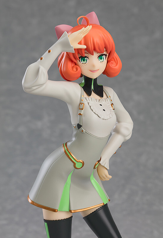 RWBY - Penny Polendina - Pop Up Parade (Good Smile Company) photo 7