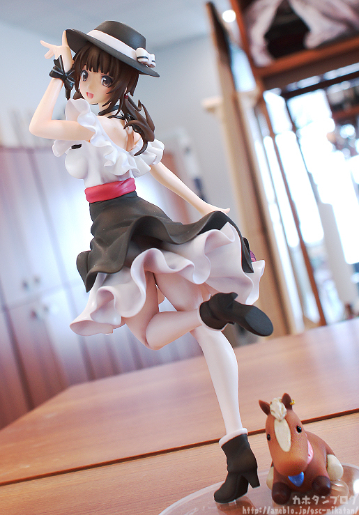 Okita Sawa