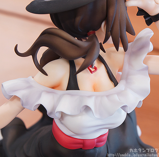 Tari Tari - Okita Sawa - 1/8 (Phat Company) photo 8