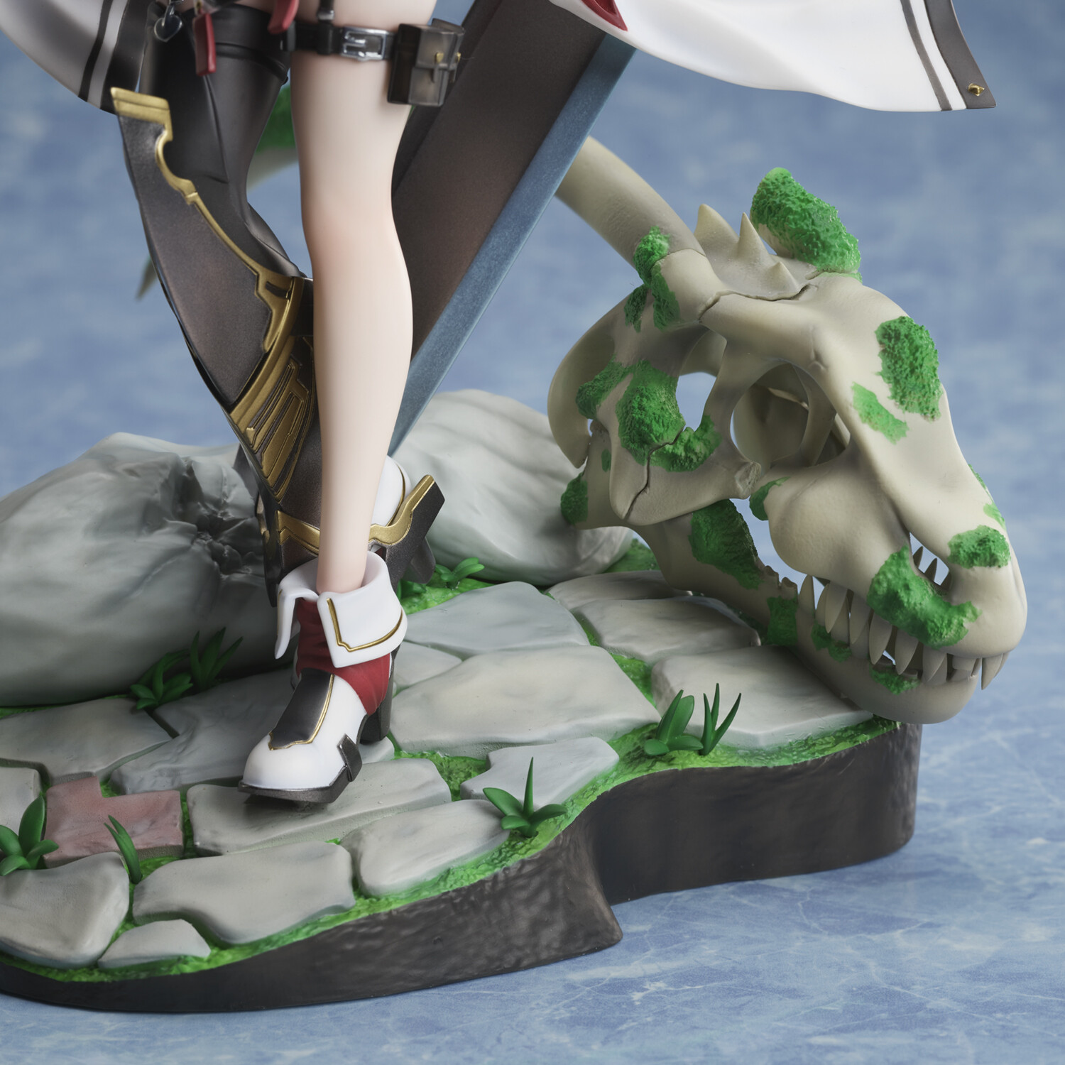Original - Hitoyo-chan (Union Creative International Ltd)