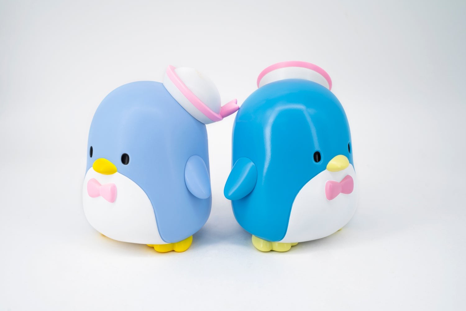 Sanrio Characters - Tuxedo Sam - Sanrio Classics (Unbox Industries) photo 3