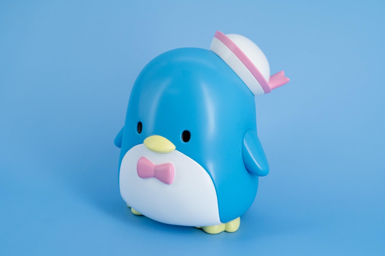 Sanrio Characters - Tuxedo Sam - Sanrio Classics (Unbox Industries) photo 6