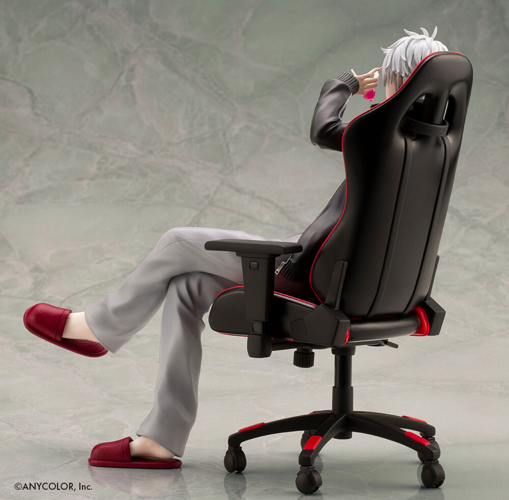 Nijisanji - Kuzuha - 1/7 (Kotobukiya) photo 11