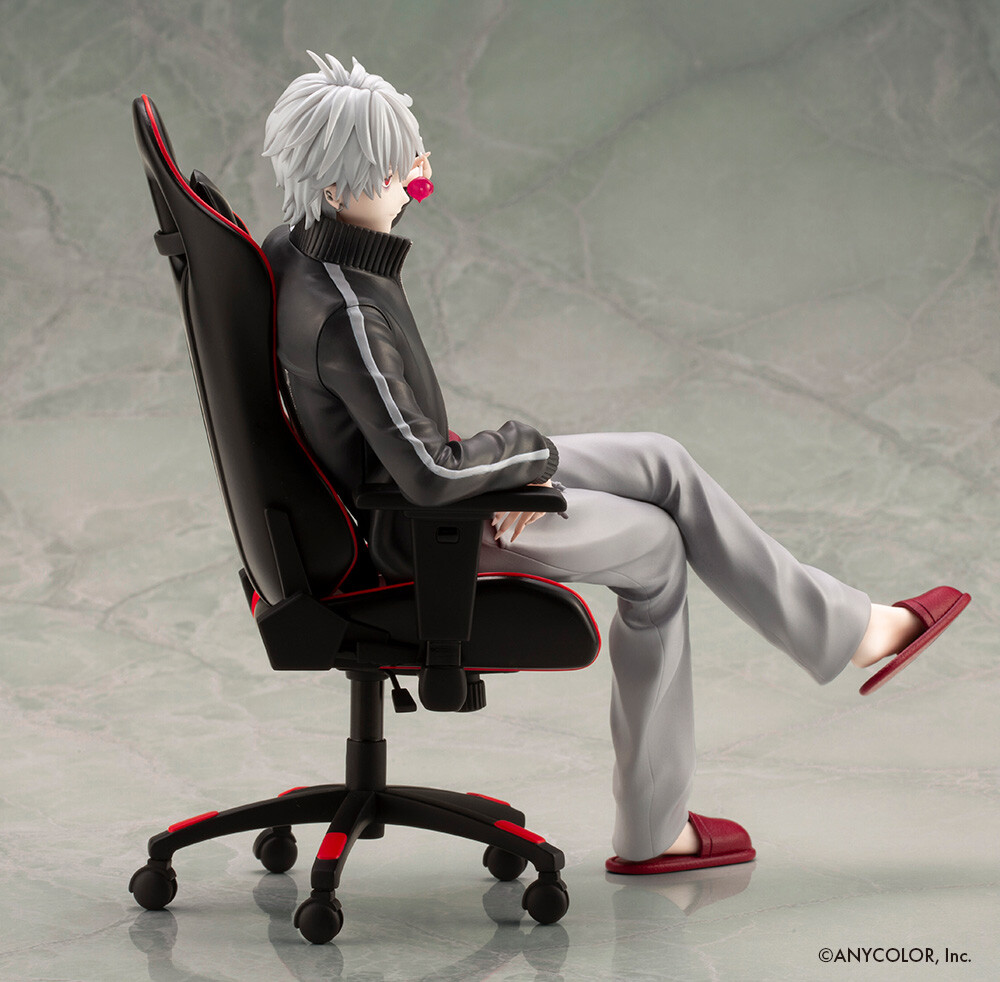 Nijisanji - Kuzuha - 1/7 (Kotobukiya) photo 14