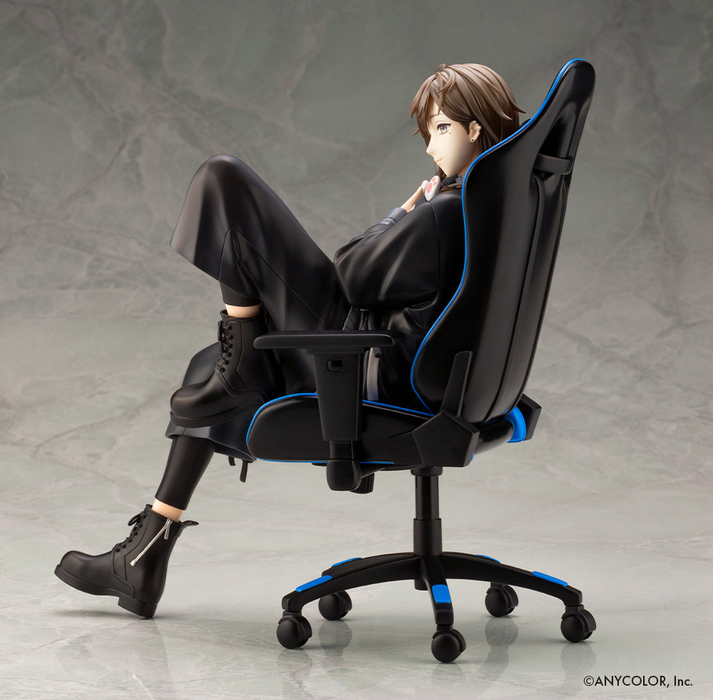 Nijisanji - Kanae - Roto - 1/7 (Kotobukiya)