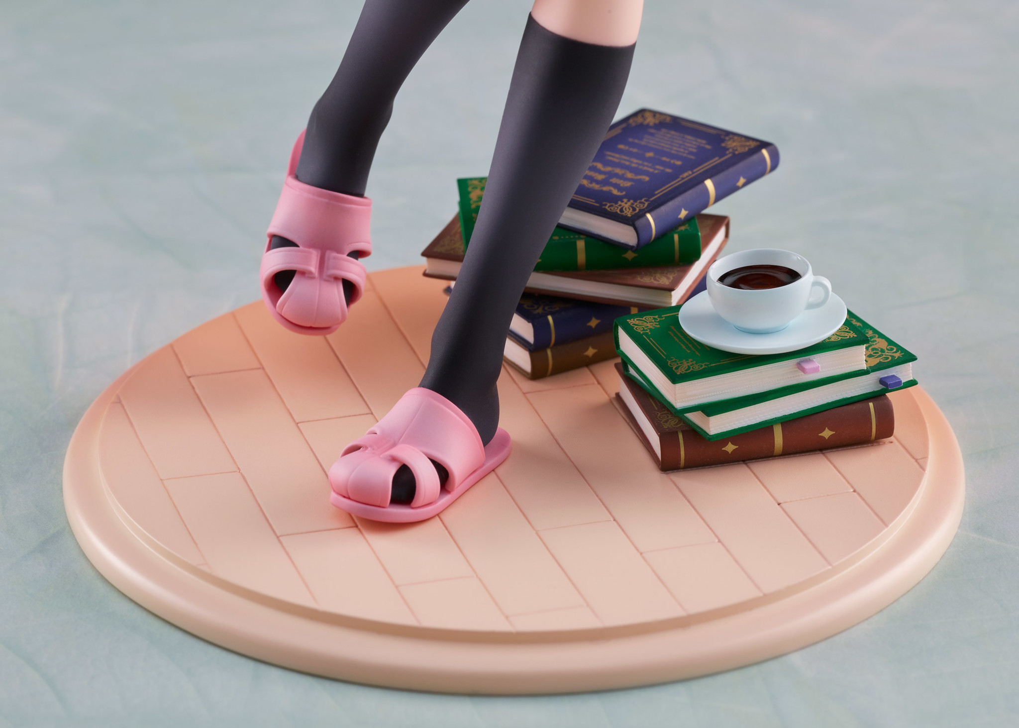 Riddle Joker - Shikibe Mayu - 1/7 (Alice Glint)