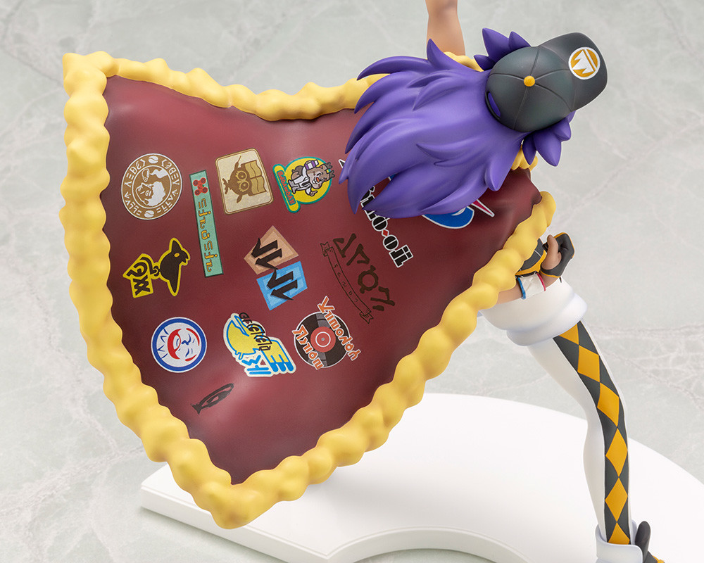 Pocket Monsters - Dande - Lizardon - Pokémon Center Original Figure (Kotobukiya, Pokémon Center)