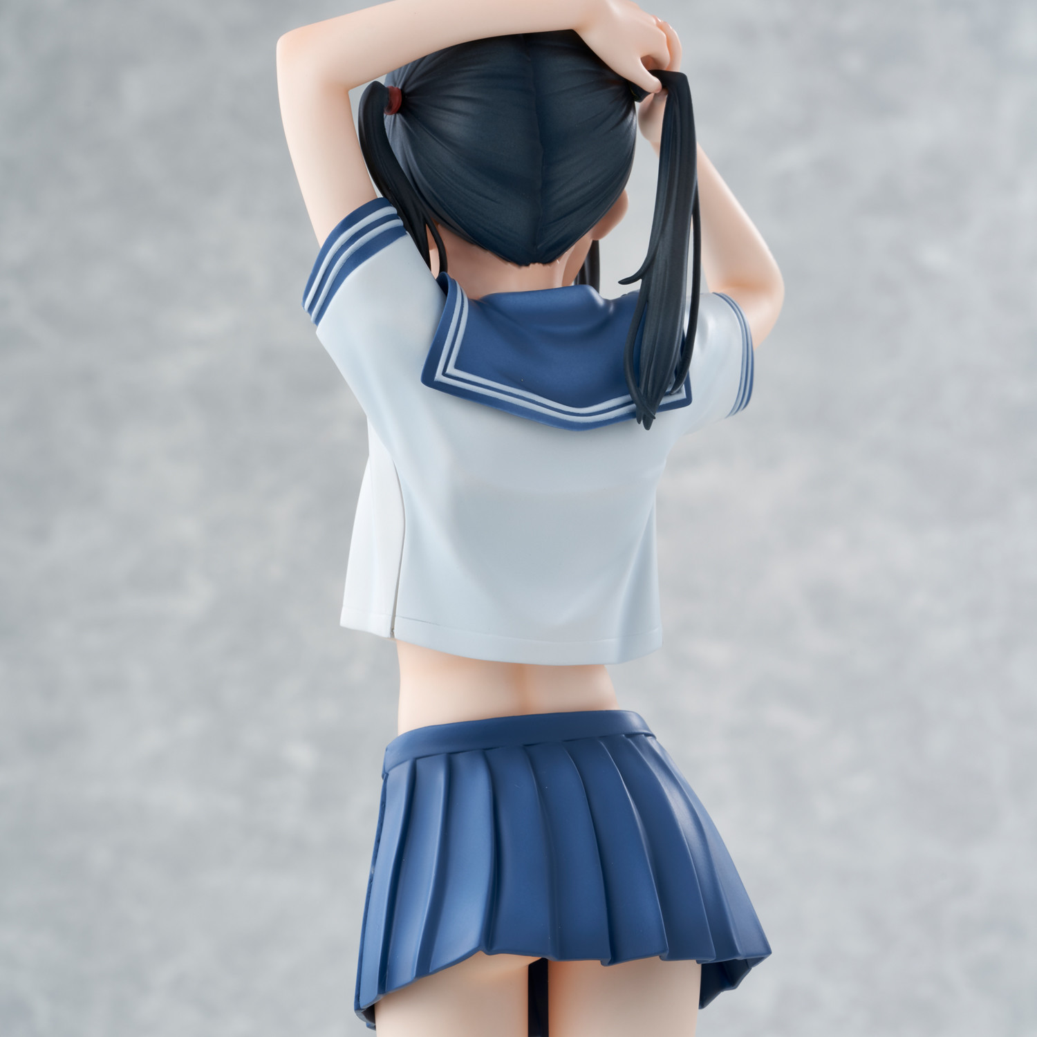 Original - Sailor Fuku no Mannaka (Union Creative International Ltd) photo 9