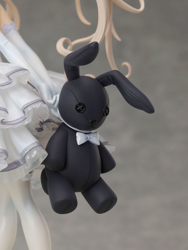 Yosuga no Sora - Kasugano Sora - 1/7 - Wedding ver. (beBOX)