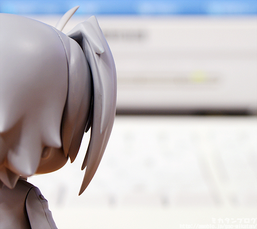 Cardfight!! Vanguard - Sendou Aichi - Wingal - Nendoroid  (#290) (Good Smile Company) photo 20