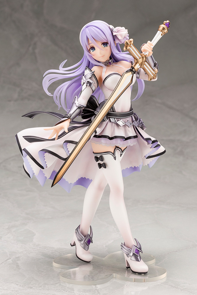 Princess Connect! Re:Dive - Hoshino Shizuru - 1/7 (Kotobukiya)