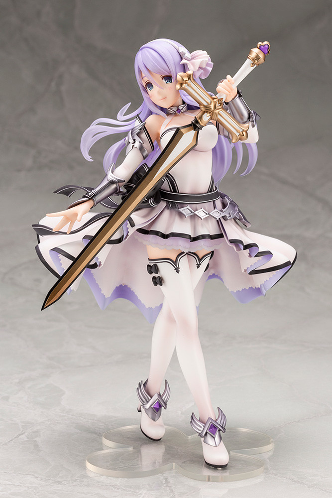 Princess Connect! Re:Dive - Hoshino Shizuru - 1/7 (Kotobukiya)