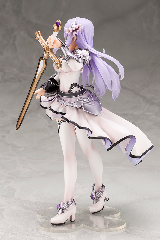 Princess Connect! Re:Dive - Hoshino Shizuru - 1/7 (Kotobukiya)