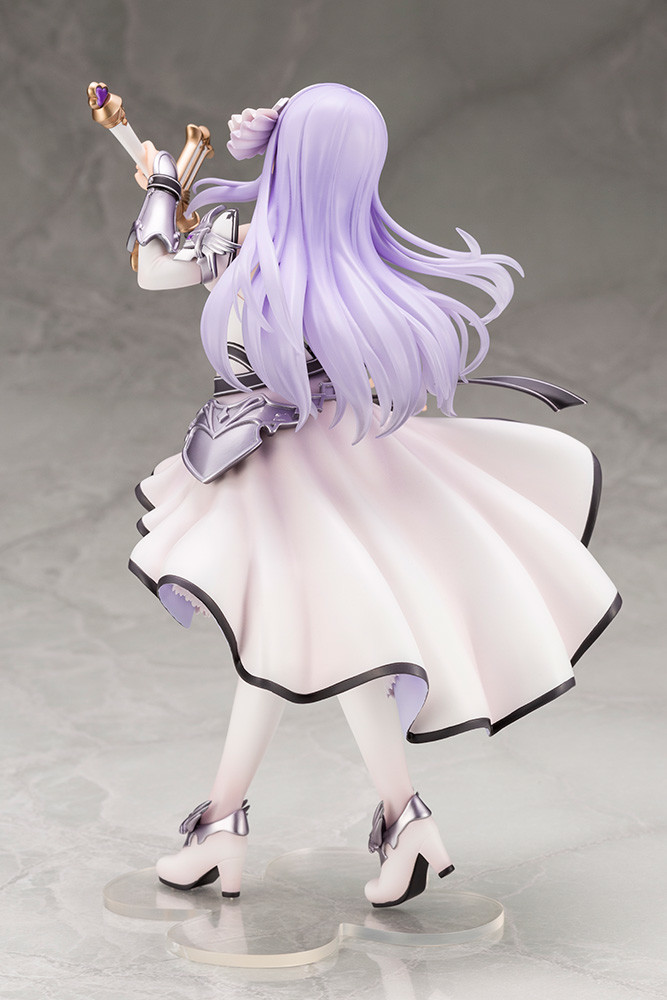 Princess Connect! Re:Dive - Hoshino Shizuru - 1/7 (Kotobukiya)