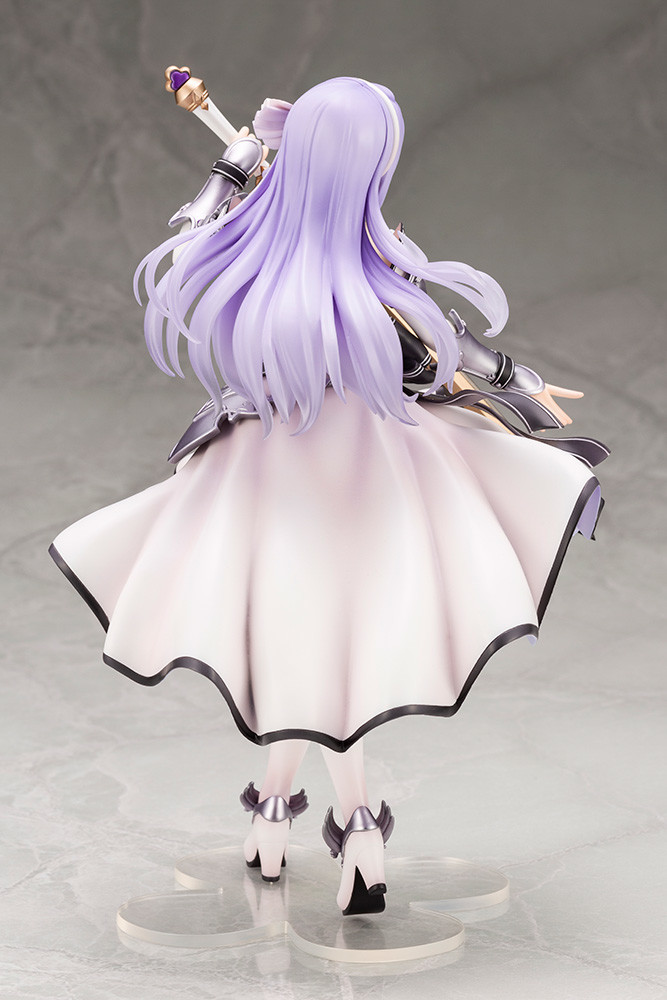 Princess Connect! Re:Dive - Hoshino Shizuru - 1/7 (Kotobukiya)