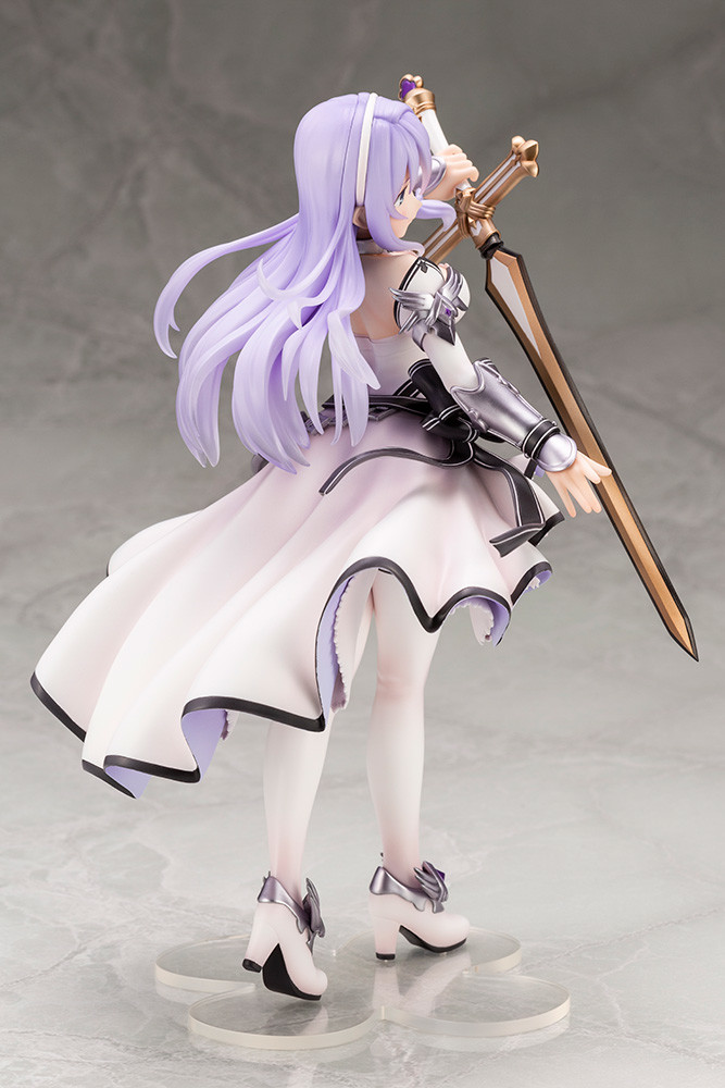 Princess Connect! Re:Dive - Hoshino Shizuru - 1/7 (Kotobukiya)